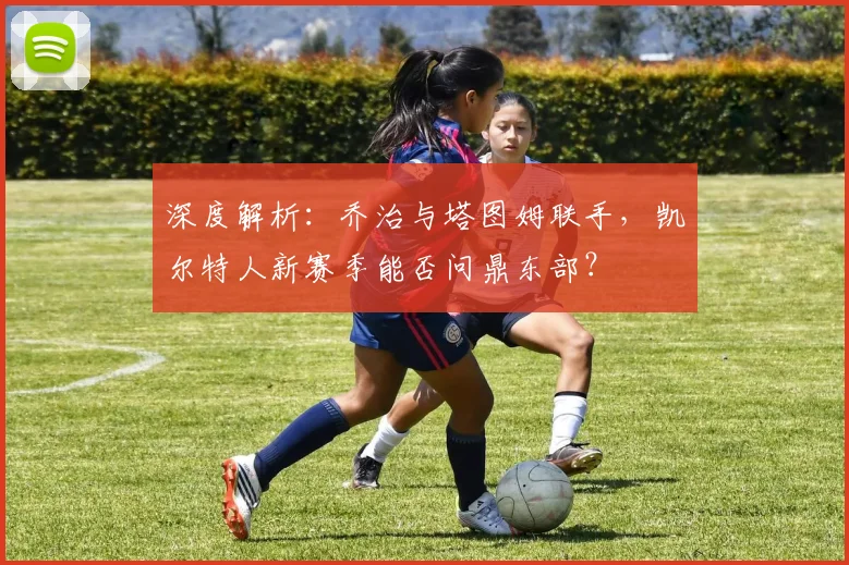 深度解析：乔治与塔图姆联手，凯尔特人新赛季能否问鼎东部？